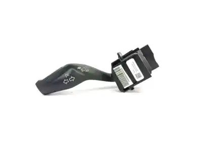Second-hand car spare part INDICATOR SWITCH for FORD FOCUS III SEDÁN  OEM IAM references AV6T13335AE  