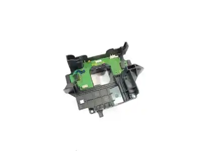 Pezzo di ricambio per auto di seconda mano modulo elettronico per ford focus iii sedán 1.5 tdci riferimenti oem iam f1et13n064ac