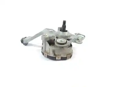 Pezzo di ricambio per auto di seconda mano tiranti e motorino del tergicristallo anteriore per ford focus iii sedán 1.5 tdci riferimenti oem iam bm5117504bl