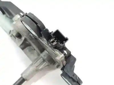 Pezzo di ricambio per auto di seconda mano motore tergicristallo posteriore per ford focus iii sedán 1.5 tdci riferimenti oem iam f1fb17k441aa