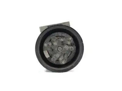 Pièce détachée automobile d'occasion COMPRESSEUR DE CLIMATISATION pour FIAT I PUNTO (176) BERLINA  Références OEM IAM 507775000  