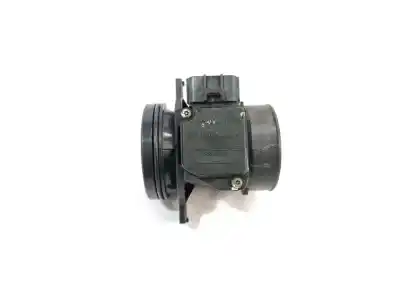 Second-hand car spare part Flowmeter for FORD FOCUS I SEDÁN (DFW) 1.8 TDCI OEM IAM references 98AB126579B3B  