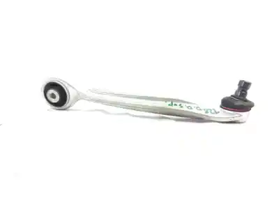 Pezzo di ricambio per auto di seconda mano Braccio Sospensione Superiore Anteriore Destro per SKODA SUPERB (3U4) Classic Riferimenti OEM IAM 8E0407506A  