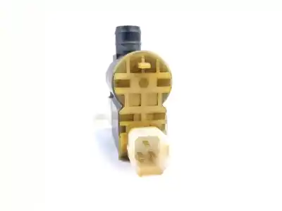 Recambio de automóvil de segunda mano de Bomba Limpia para KIA PICANTO I (SA) 1.0 referencias OEM IAM 985102C100  