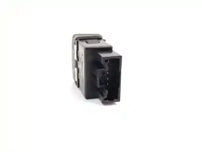 Recambio de automóvil de segunda mano de interruptor para kia picanto i (sa) 1.0 referencias oem iam 9337007500  