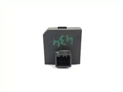 Second-hand car spare part electronic module for kia picanto i (sa) 1.0 oem iam references 964202l700  