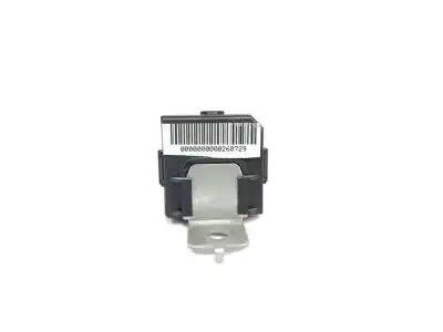Second-hand car spare part electronic module for kia picanto i (sa) 1.0 oem iam references 964202l700  