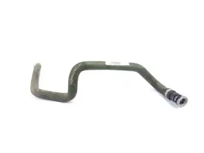 Pezzo di ricambio per auto di seconda mano manica per ford focus iii sedán 1.5 tdci riferimenti oem iam 8v6118c553ahh