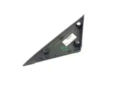 Pezzo di ricambio per auto di seconda mano modanatura per ford focus iii sedán 1.5 tdci riferimenti oem iam bm51a16004