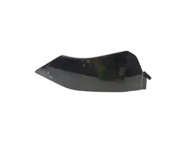 Pezzo di ricambio per auto di seconda mano arredatore fanali posteriori per ford focus iii sedán 1.5 tdci riferimenti oem iam f1bea045h92