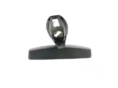 Pezzo di ricambio per auto di seconda mano specchio interno per ford focus iii sedán 1.5 tdci riferimenti oem iam bm5117d568adw