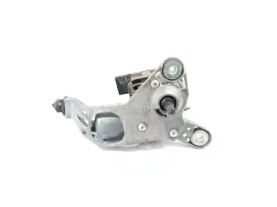 Pezzo di ricambio per auto di seconda mano tiranti e motorino del tergicristallo anteriore per ford focus iii sedán 1.5 tdci riferimenti oem iam bm5117504al
