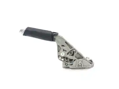 Pezzo di ricambio per auto di seconda mano leva del freno a mano per ford focus iii sedán 1.5 tdci riferimenti oem iam bv612780c