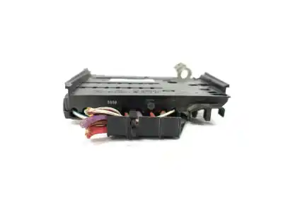 Pezzo di ricambio per auto di seconda mano scatola relè/fusibili per ford focus iii sedán 1.5 tdci riferimenti oem iam av6t14a067bc