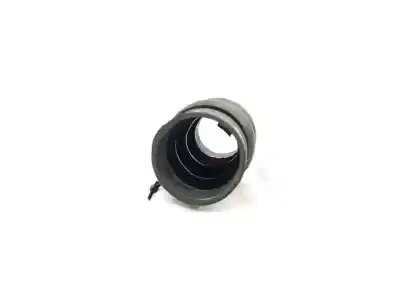 Second-hand car spare part TUBE for CITROEN XSARA PICASSO (N68)  OEM IAM references 9661581480A  