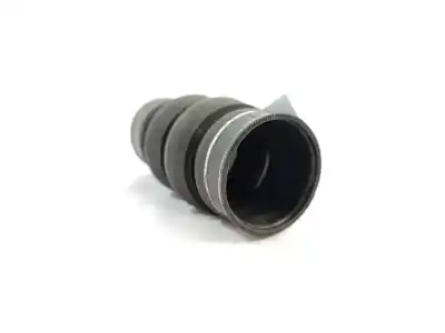 Second-hand car spare part TUBE for CITROEN XSARA PICASSO (N68)  OEM IAM references 9661581480A  