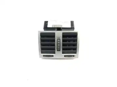 Автозапчасти б/у  за SKODA SUPERB I (3U4)  ссылки OEM IAM 3U0819203E  