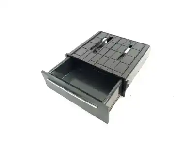 Pezzo di ricambio per auto di seconda mano scatola di guanti per skoda superb i (3u4) 1.9 tdi riferimenti oem iam zb6y0858332  