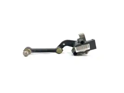 Pezzo di ricambio per auto di seconda mano sensore per ford focus iii sedán 1.5 tdci riferimenti oem iam 1006536