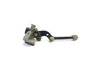 Peça sobressalente para automóvel em segunda mão sensor por ford focus iii sedán 1.5 tdci referências oem iam 1006536  