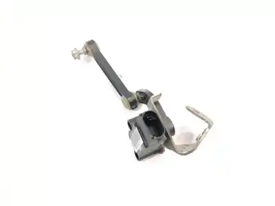 Peça sobressalente para automóvel em segunda mão sensor por ford focus iii sedán 1.5 tdci referências oem iam 1006536  