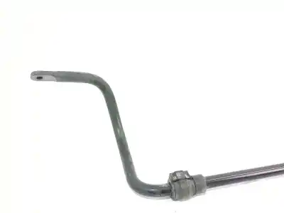 Second-hand car spare part front stabilizer bar for mini mini (r56) cooper d oem iam references 677275103  