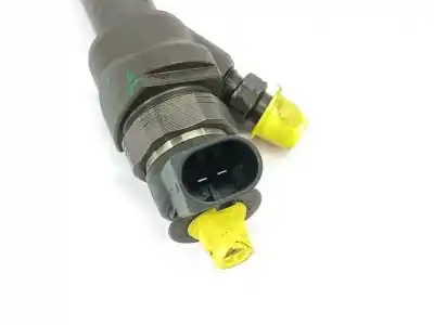 Peça sobressalente para automóvel em segunda mão injetor por bmw serie 3 lim. (f30) 318d referências oem iam 779844606  