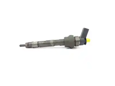 Peça sobressalente para automóvel em segunda mão injetor por bmw serie 3 lim. (f30) 318d referências oem iam 779844606  