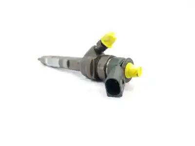 Pièce détachée automobile d'occasion Injecteur pour BMW SERIE 3 LIM. (F30) 318d Références OEM IAM 779844606  