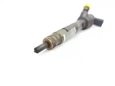 Peça sobressalente para automóvel em segunda mão Injetor por BMW SERIE 3 LIM. (F30) 318d Referências OEM IAM 779844606  