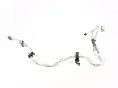 Pezzo di ricambio per auto di seconda mano tubi aria condizionata per ford focus iii sedán 1.5 tdci riferimenti oem iam f1f119a834ea