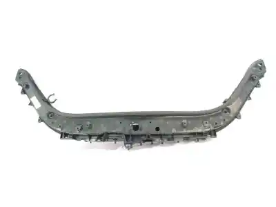 Автозапчасти б/у верхняя поперечина за renault scénic ii (jm0/1_) 1.5 dci (jm0f) ссылки oem iam 8200140478  