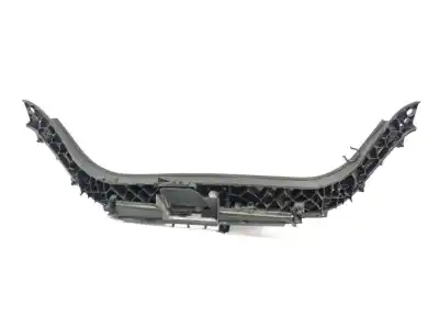 Автозапчасти б/у верхняя поперечина за renault scénic ii (jm0/1_) 1.5 dci (jm0f) ссылки oem iam 8200140478