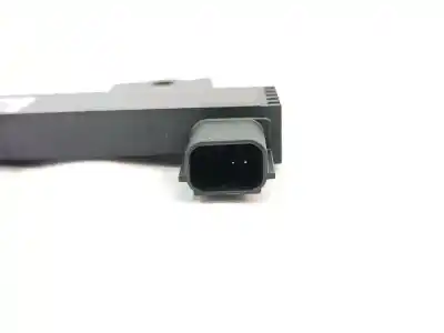 Pezzo di ricambio per auto di seconda mano antenna per ford focus iii sedán 1.5 tdci riferimenti oem iam a2c80045200