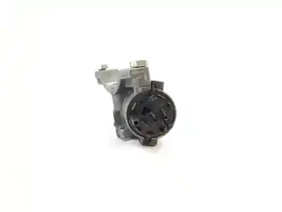 Автозапчастина б/у СТАРТЕР для SKODA SUPERB I (3U4)  Посилання на OEM IAM 4B0905851  