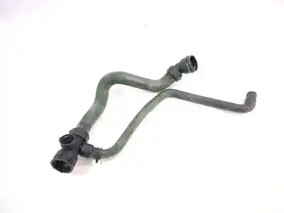 Автозапчасти б/у трубка за skoda superb i (3u4) 1.9 tdi ссылки oem iam 4b0121049s  