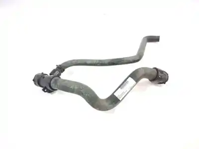 Автозапчасти б/у трубка за skoda superb i (3u4) 1.9 tdi ссылки oem iam 4b0121049s