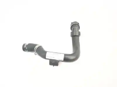 Автозапчасти б/у трубка за skoda superb i (3u4) 1.9 tdi ссылки oem iam 8d0121101ad