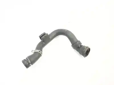 Автозапчасти б/у трубка за skoda superb i (3u4) 1.9 tdi ссылки oem iam 8d0121101ad  