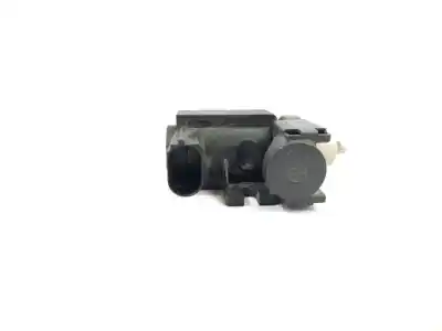 Автозапчастина б/у додатковий повітряний клапан для skoda superb i (3u4) 1.9 tdi посилання на oem iam 8e0906627c  