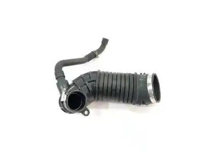 Автозапчасти б/у трубка за skoda superb i (3u4) 1.9 tdi ссылки oem iam 3b0129615m  