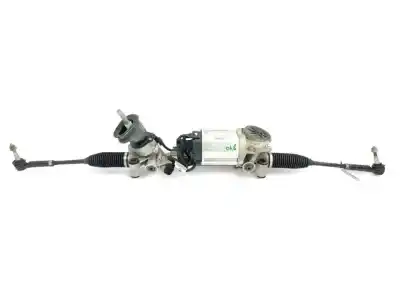 Peça sobressalente para automóvel em segunda mão CAIXA DE DIREÇÃO por OPEL ASTRA J SEDÁN  Referências OEM IAM 7805974759  