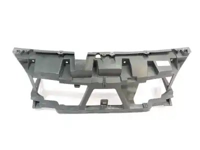 Second-hand car spare part Front Panel for RENAULT SCÉNIC II (JM0/1_) 1.5 DCI (JM0F) OEM IAM references 8200140174  