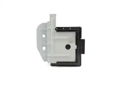 Second-hand car spare part electronic module for kia picanto i (sa) 1.0 oem iam references 9541007100  