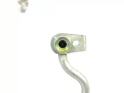 Pezzo di ricambio per auto di seconda mano tubi aria condizionata per ford focus iii sedán 1.5 tdci riferimenti oem iam f1f119n601bc