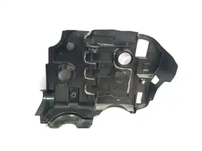 Автозапчасти б/у крышка двигателя за skoda superb i (3u4) 1.9 tdi ссылки oem iam 0110070a  