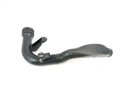 Автозапчасти б/у трубка за skoda superb i (3u4) 1.9 tdi ссылки oem iam 3b0145762c  