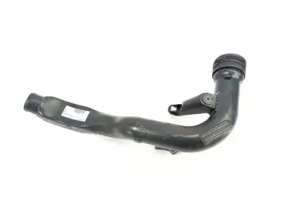 Автозапчасти б/у трубка за skoda superb i (3u4) 1.9 tdi ссылки oem iam 3b0145762c