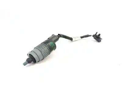 Pezzo di ricambio per auto di seconda mano pompa pulita per ford focus iii sedán 1.5 tdci riferimenti oem iam 6m2113k082