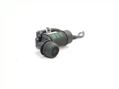 Second-hand car spare part WASHER PUMP for FORD FOCUS III SEDÁN  OEM IAM references BV6117K624BB  